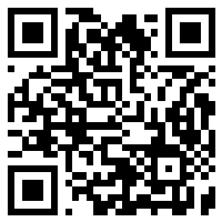 QR Code for Xf7WUcZyv3xMFEXpu7ep1PvKiGSawzPcKM