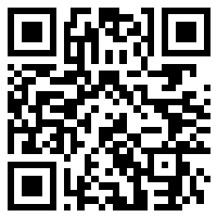 QR Code for Xf7X72qjGSVmgkGfTHbjKuv1LyRzN4CAW7