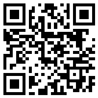 QR Code for Xf7XBs8RKYLUJGoMJnF1fWEcJj1rp7Zooc