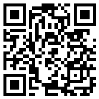 QR Code for Xf7XGizCrcBMbcxrwG4QcryJ8eYpRSSne7