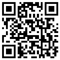 QR Code for Xf7XbEjb9pZWPoBpzGUyp7JTh4K2AsaRKA