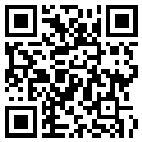 QR Code for Xf7XiY1LpsfBVG68KxntW2WBqesuJ44p1n