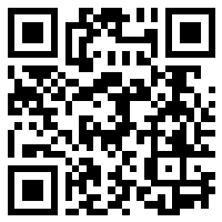 QR Code for Xf7Xijr3MuMuM8MB1uvKSyALR5awaYpxWV