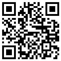 QR Code for Xf7YKMddZQRQAB2YFe7jsdGcP7iabh4Emk