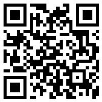 QR Code for Xf7YMPvAxUbpwBbm5Bj6LCERJzEBvJzTH7