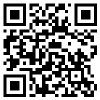 QR Code for Xf7YY8z7TAeMNKzCRfdSfaLMteRyqpmTUv