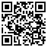 QR Code for Xf7YoYVX3oYMy5fqzSHdv4it9BiiarNzc8