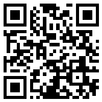 QR Code for Xf7YohqzSuZPX4gvtwBGzJt9bF83C4UtJ2