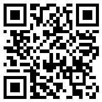 QR Code for Xf7YrmtECQCRwmZXFb4PAmwhp1zfe8UsWC
