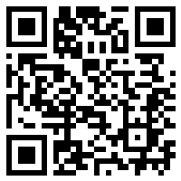 QR Code for Xf7YsvMckpBfTrGo45YVGbd8NderCa2w6F
