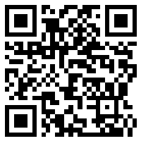 QR Code for Xf7YwkHSysy3A9MCMgHMwgmzMuHVCUehMU