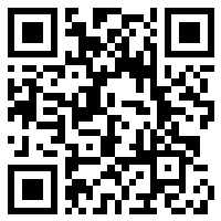 QR Code for Xf7Z1gtAJuKB16BLXQxVqpTioU1KmHGPQL