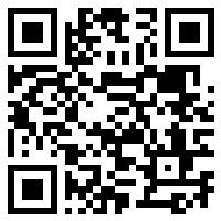 QR Code for Xf7Z6J52GeqEjqtY7kJpy3dPBhkYtE3Ac3