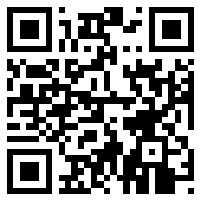 QR Code for Xf7ZDZP4c1KorB3faJiBHh3Xrarm11NoXS