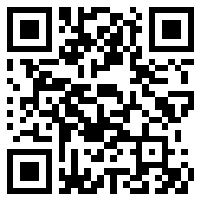QR Code for Xf7ZEx3FHtwmL9AaHd6dbx1b2BWpP6hAst