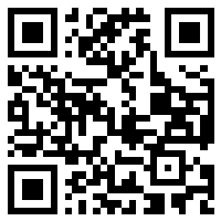 QR Code for Xf7ZQqokbUYJGe4suuPbfDEnTorTtaCZGv