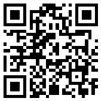 QR Code for Xf7ZUgTaAv8jdooD1599k4GhmENoPMFgoZ