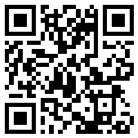 QR Code for Xf7ZpUJjPLh9rhUUxVGDY47vC9PSFWtBjf