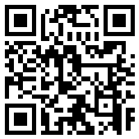 QR Code for Xf7Zw4YUXAwkxeLLPE4cdRiLaM4zz8UrgT