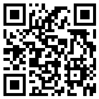 QR Code for Xf7aExKwiSE7tZ5oa7TRiEr1S7pPWkTPBd