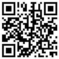 QR Code for Xf7aG3PDF8NMQ9zHwSALy95FLdCCgMhJvi