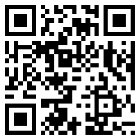 QR Code for Xf7aGA5aZE8dVmNCV1PQUS1DGJLPU6ndq2
