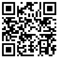 QR Code for Xf7aGoih9Qf7z7adj2GMe5MPiYYteSDHJN