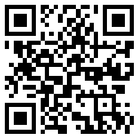 QR Code for Xf7aLWSVo479bnjSTFmNxbKdyndpTGtaDR