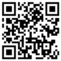 QR Code for Xf7abTfCPfG1P13PLfaQRX4vhC7ggCyiGA