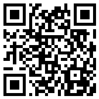 QR Code for Xf7azwbAVU7PQR4o9jNNVwWmTQBbfeUhWL