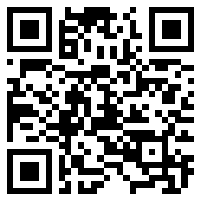 QR Code for Xf7b59bqrB86F4F9pnzu2j1p2GfbyJ3CTF
