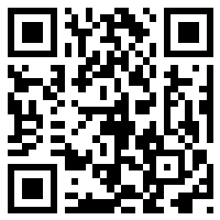 QR Code for Xf7b6MYxgASTnfib5rikKoZj8rKhhJSvdk