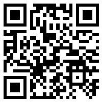 QR Code for Xf7bC8xfj1rf9ZkDbogrR7JDfmGYcgefQN