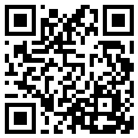 QR Code for Xf7bFPkSVSCqeMB7452V8Tn8rXFN9LhK7c