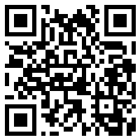 QR Code for Xf7bRsrafPZ9kEnDe5227RDHoHiRQgPbwu