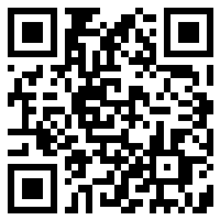 QR Code for Xf7bZZ1mPBm5ECZbb5qP6PfeC9seCtsjCe