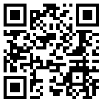 QR Code for Xf7bpDverDMuEznL7tF36BD7basX7M878z