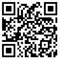 QR Code for Xf7bpRhubtncwynMz8gwAeG1oZ1Pz95ACT