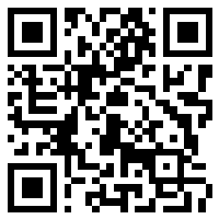 QR Code for Xf7bustxzw5B8qeVfuBU5yMu1YhkUtifyw