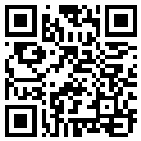 QR Code for Xf7cE9Jq7stfS2Dm752LSyX423vQNTHMcX