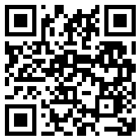 QR Code for Xf7cQJKrJcEPbwr4UXBD8R5ck5sQtscmD9