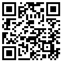 QR Code for Xf7cRwEvcFLc5DDAhFCdtxkRQH8a3fBwLb