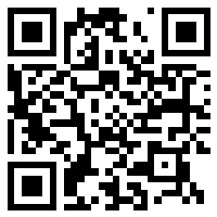 QR Code for Xf7cWVQZJKio98DqTdoMfNAT2HSAVQ6gf8