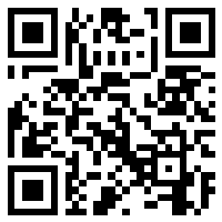 QR Code for Xf7cZJBPePytr9ce1VJh5Eu5MVTj5Zbups