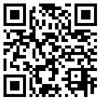 QR Code for Xf7cbz7uZSddirEcKPvbw2v6xX6TWghPCG