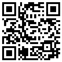QR Code for Xf7chZjwMfKqaFVFehBBxFbMPaArfsa3i3