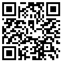 QR Code for Xf7criAxXhgKZo8DonE6LKjBoMFnRWBAGG