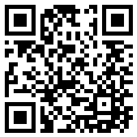 QR Code for Xf7crjnvmA54Tw2bsbjPSqqUfnVLHgcFFZ