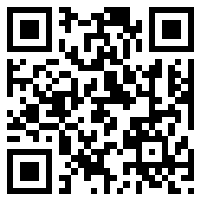 QR Code for Xf7dEJyGMWB2bvuKn4yKYZfUSYg47R9zPF