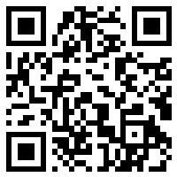 QR Code for Xf7dFFXPL7aiae7954FXCzv7NMNsescjBj